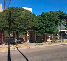 alquiler temporario en neuquen capital